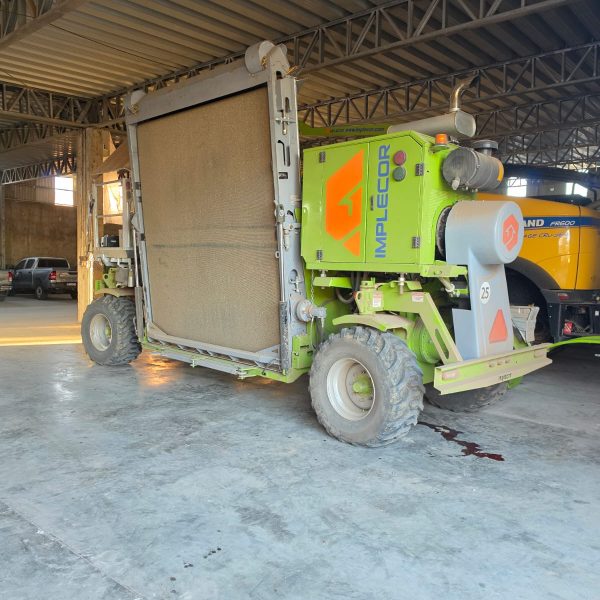 implecor-1010-03