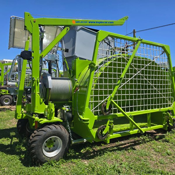 implecor-1080-03