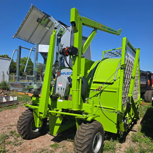 implecor-1080-04