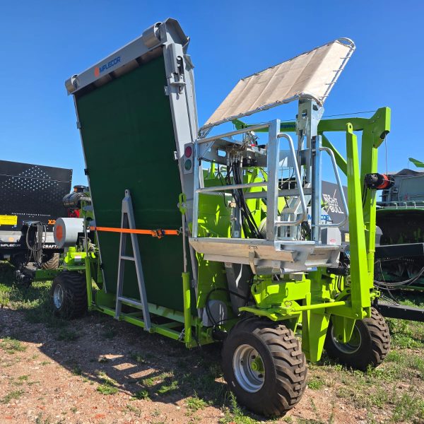 implecor-1080-05